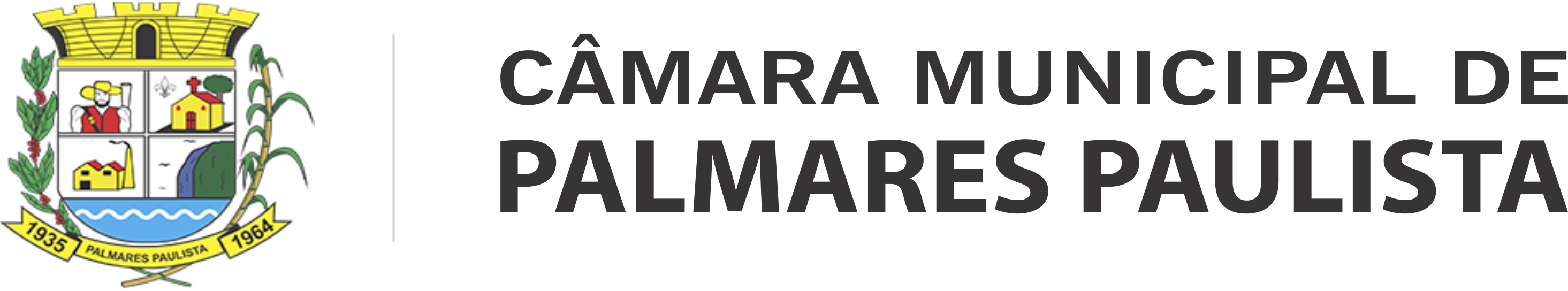 Camara de Vereadores